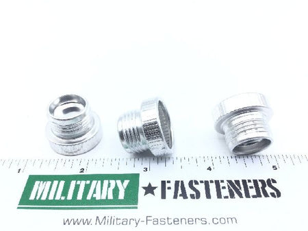 ADP-8 Protective Dust and Moisture Cap (4)