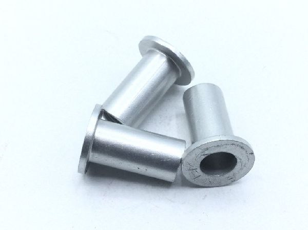 AEA10-140 Plain Blind Rivet Nut