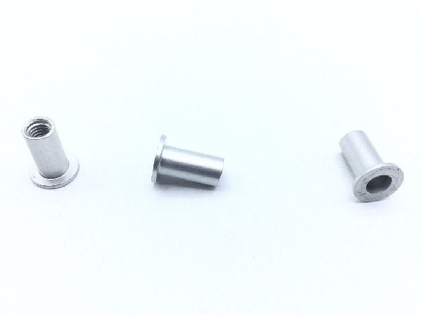 AEA10-140 Plain Blind Rivet Nut (2)