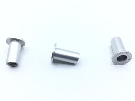 AEA10-140 Plain Blind Rivet Nut (3)