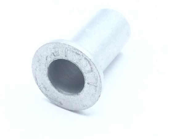 AEA10K140 Plain Blind Rivet Nut