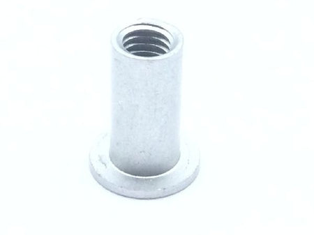 AEA10K140 Plain Blind Rivet Nut (2)
