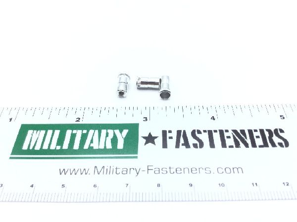 AETS-440 Screw Thread Insert