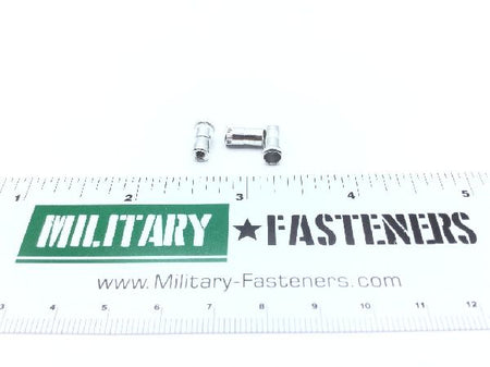 AETS-440 Screw Thread Insert