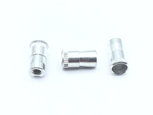 AETS-440 Screw Thread Insert (4)