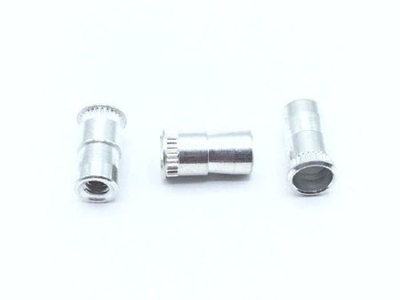 AETS-440 Screw Thread Insert (4)