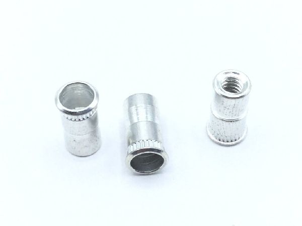AETS-440 Screw Thread Insert (5)
