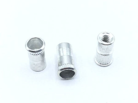 AETS-440 Screw Thread Insert (5)