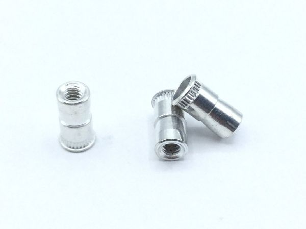 AETS-440 Screw Thread Insert (6)