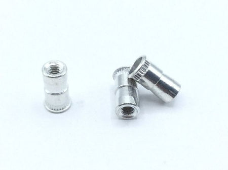 AETS-440 Screw Thread Insert (6)