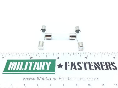 AGC-1R Cartridge Fuse (2)