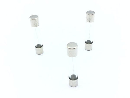 AGC-1R Cartridge Fuse (6)