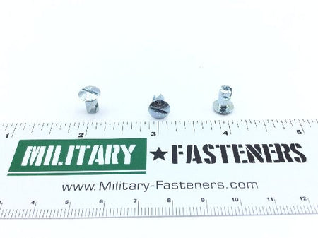 AJ3-25 Turnlock Fastener Stud (2)