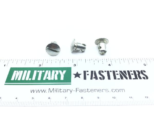 AJ4-30 Turnlock Fastener Stud