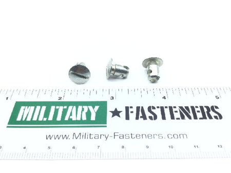 AJ4-30 Turnlock Fastener Stud