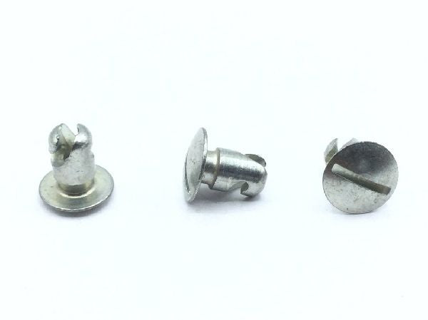 AJ4-30 Turnlock Fastener Stud (5)