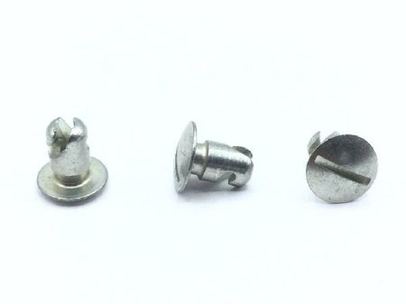 AJ4-30 Turnlock Fastener Stud (5)