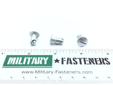 AJ4-40 Turnlock Fastener Stud