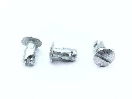 AJ4-40 Turnlock Fastener Stud (4)