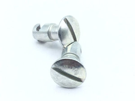 AJ4-45 Turnlock Fastener Stud (6)