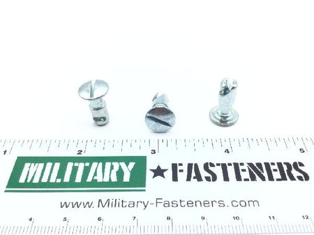 AJ4-50 Turnlock Fastener Stud (2)