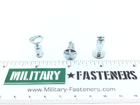 AJ4-55 Turnlock Fastener Stud