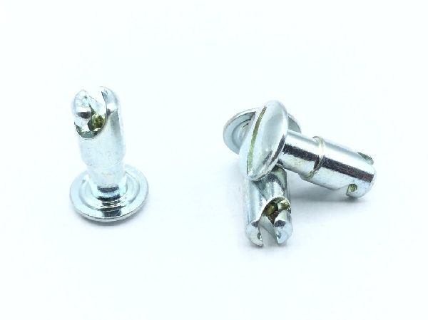 AJ4-55 Turnlock Fastener Stud (5)