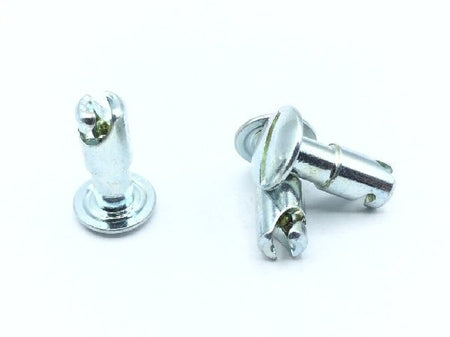 AJ4-55 Turnlock Fastener Stud (5)