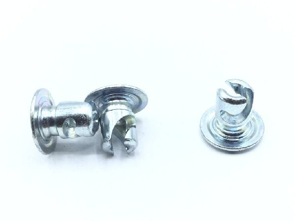 AJ5-30 Turnlock Fastener Stud (9)