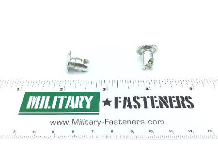 AJ5-35 Turnlock Fastener Stud