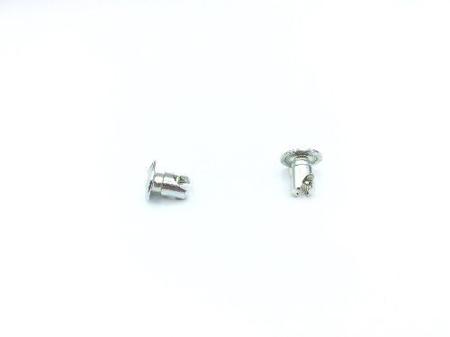 AJ5-35 Turnlock Fastener Stud (2)