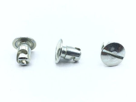AJ5-35 Turnlock Fastener Stud (7)