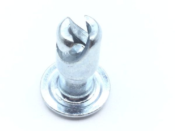AJ5-60 Turnlock Fastener Stud