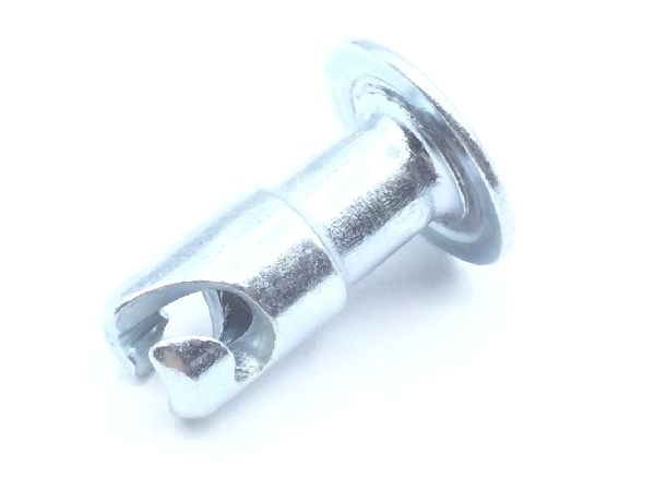 AJ5-60 Turnlock Fastener Stud (3)