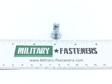 AJ5-60 Turnlock Fastener Stud (5)