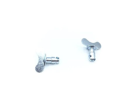 AJW5-50 Turnlock Fastener Stud