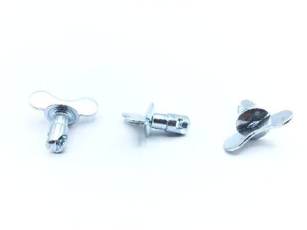 AJW5-50 Turnlock Fastener Stud (7)