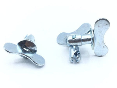AJW5-50 Turnlock Fastener Stud (8)