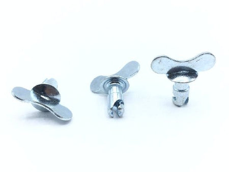 AJW5-50 Turnlock Fastener Stud (9)