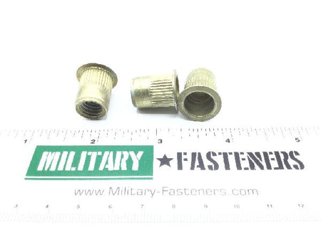 ALS4-616-150 Screw Thread Insert
