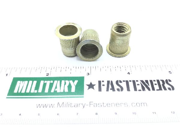 ALS4-616-150 Screw Thread Insert (2)