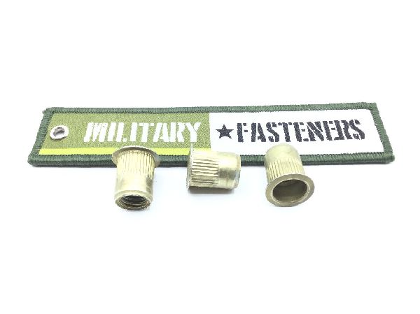 ALS4-616-150 Screw Thread Insert (3)