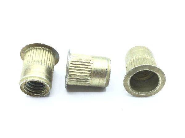 ALS4-616-150 Screw Thread Insert (4)
