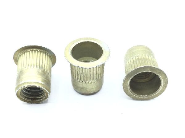 ALS4-616-150 Screw Thread Insert (5)