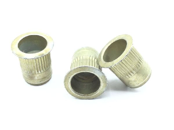 ALS4-616-150 Screw Thread Insert (6)