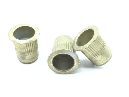 ALS4-616-150 Screw Thread Insert (6)