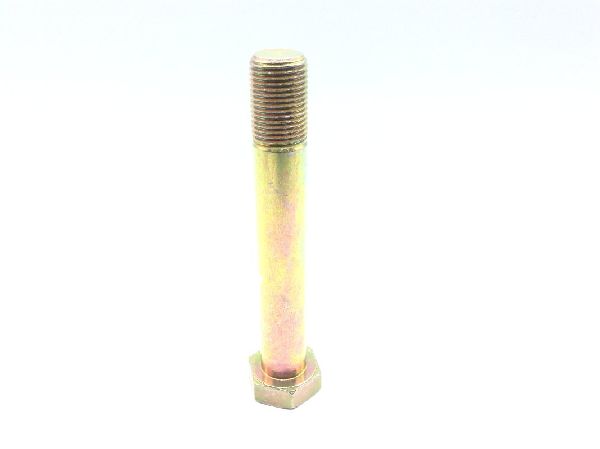 AN10-40A Machine Bolt (2)