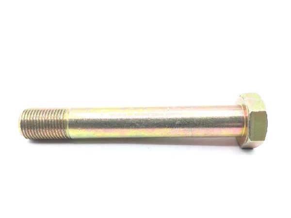 AN10-40A Machine Bolt (3)