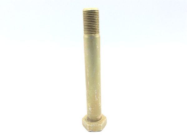 AN10-42A Machine Bolt (2)