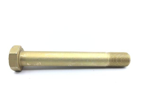 AN10-42A Machine Bolt (3)